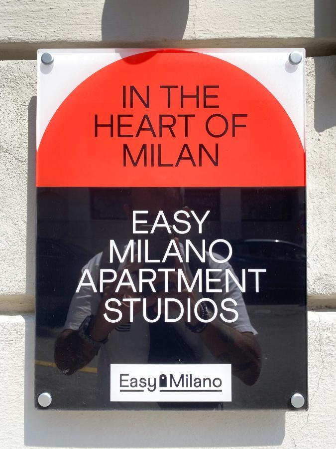 Easy Milano - Rooms And Apartments Navigli, Milan